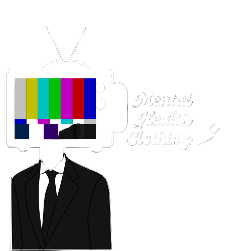 Mental Health Clothing